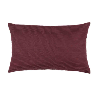 Cojín Bandra rectangular