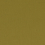Tela Paris Texas Casamance Olive 36113638