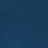 Tela Paris Texas Casamance Bleu cobalt 36157767
