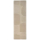Alfombra Etretat Maison Casamance Sable TA010203