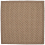 Alfombrilla de virada in-outdoor Leli&egrave;vre Paris Lin 8601-01-200x300