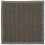 Alfombrilla de virada in-outdoor Leli&egrave;vre Paris Cendré 8601-03-200x300