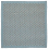 Alfombrilla de virada in-outdoor Leli&egrave;vre Paris Ciel 8601-04-200x300