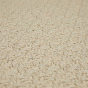 Alfombra Zarzo