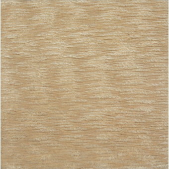 Alfombra Steppe