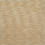 Alfombra Steppe Leli&egrave;vre Paris Sable 8603-01-200x300