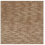 Alfombra Steppe Leli&egrave;vre Paris Gres 8603-02-200x300