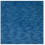 Alfombra Steppe Leli&egrave;vre Paris Aqua 8603-03-200x300