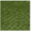 Alfombra Steppe Leli&egrave;vre Paris Prairie 8603-04-200x300