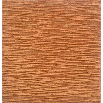 Alfombra Steppe