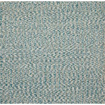 Alfombra Loro in-outdoor