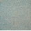 Alfombra Loro in-outdoor Leli&egrave;vre Paris Créole 8605-01-200x300