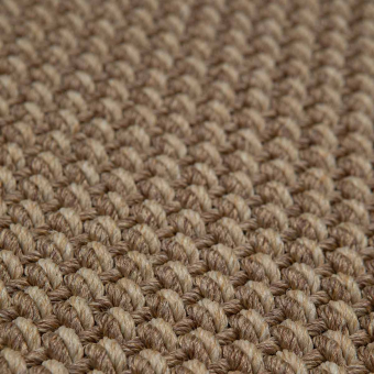 Alfombrilla de virada in-outdoor