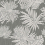 Papel pintado Sombra Missoni Home Ombre 10600