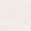 Papel pintado Sombra Missoni Home Beige 10601