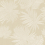 Papel pintado Sombra Missoni Home Crème 10604