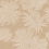 Papel pintado Sombra Missoni Home Grège 10605