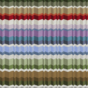 Papel pintado Waves