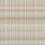 Papel pintado Waves Missoni Home Vert de gris 10691