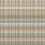 Papel pintado Waves Missoni Home Terre d'argile 10692