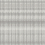 Papel pintado Waves Missoni Home Gris Perle 10693