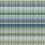 Papel pintado Waves Missoni Home Vert Opaline 10695