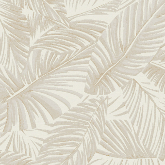 Papel pintado Bali