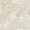 Papel pintado Bali Missoni Home Sable 10640