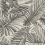 Papel pintado Bali Missoni Home Ombre 10641