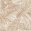 Papel pintado Bali Missoni Home Bois de Rose 10643