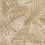 Papel pintado Bali Missoni Home Sépia 10644