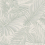 Papel pintado Bali Missoni Home Bleu Horizon 10645