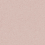 Papel pintado Graffiti Plain Missoni Home Rose dragée 10676