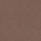 Papel pintado Graffiti Plain Missoni Home Terre d'ombre 10682