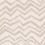 Papel pintado Graffiti Missoni Home Grège 10630