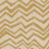 Papel pintado Graffiti Missoni Home Chatain 10631