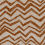Papel pintado Graffiti Missoni Home Caramel 10632
