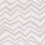 Papel pintado Graffiti Missoni Home Gris Perle 10634