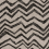 Papel pintado Graffiti Missoni Home Ebène 10635