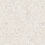 Papel pintado Oriental Garden Missoni Home Beige clair 10671