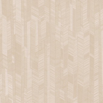 Papel pintado Rafia Plain