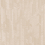 Papel pintado Rafia Plain Missoni Home Beige 10620