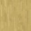 Papel pintado Rafia Plain Missoni Home Terre d'ombre 10621