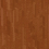 Papel pintado Rafia Plain Missoni Home Lie de vin 10622