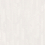 Papel pintado Rafia Plain Missoni Home Diamant 10623