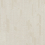 Papel pintado Rafia Plain Missoni Home Silice 10624