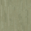 Papel pintado Rafia Plain Missoni Home Vert de gris 10625