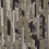 Papel pintado Rafia Missoni Home Noir d'aniline 10610