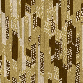 Papel pintado Rafia