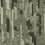 Papel pintado Rafia Missoni Home Nocturne 10612